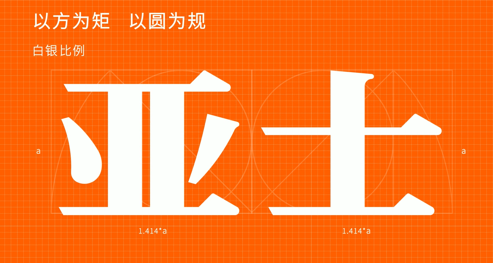 BG大游品牌LOGO动态演变